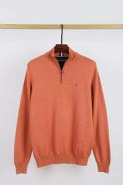 Picture of Tommy Sweaters _SKUTommyM-2XL13xr0348789